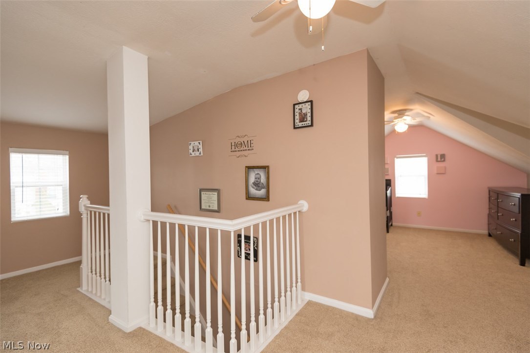 185 Sunset Road Avon Lake, OH 44012 - Photo 15 of 25 Gallery Image 15