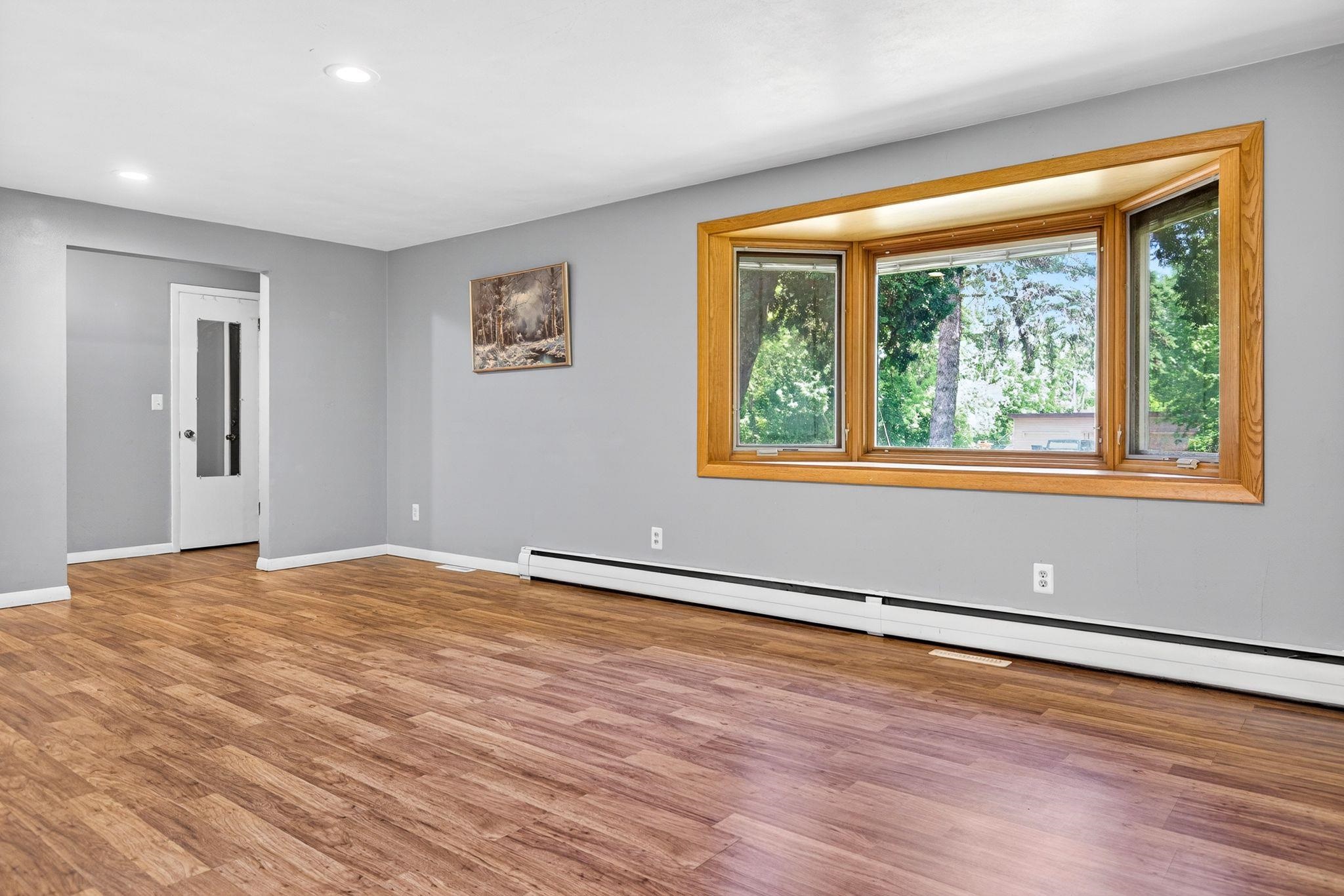 N133 Rogers Lane Appleton, WI 54915 - Photo 8 of 53