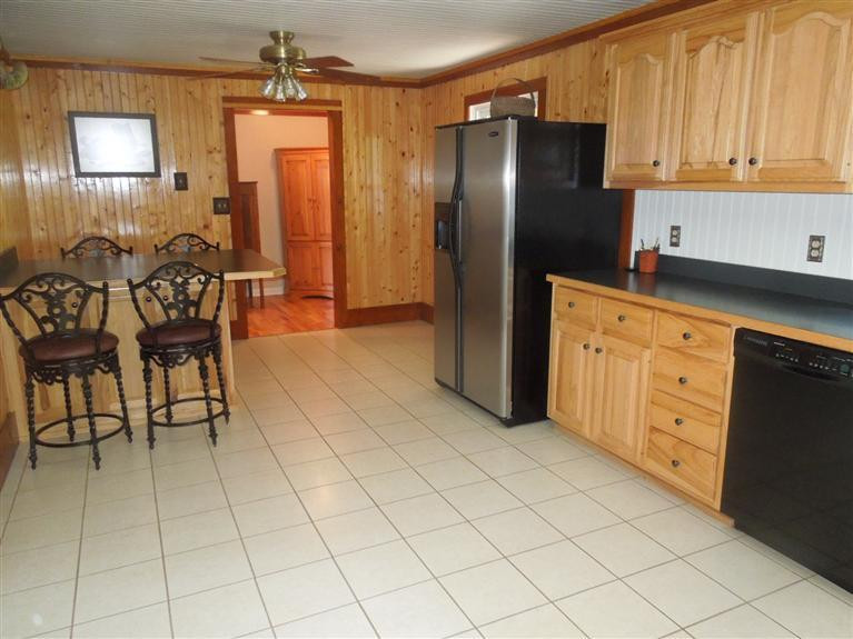 2135 Bondville Road Salvisa, KY 40372 - Photo 23 of 62 Photo 23