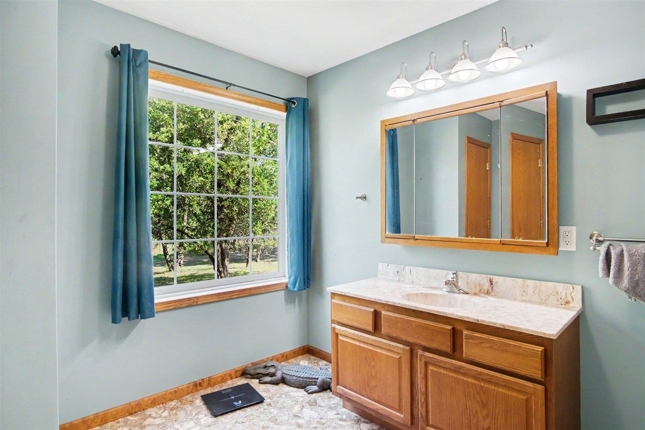 11159 Gravel Ridge Road Lakeview, MI 48850 - Photo 17 of 39 Gallery Image 17