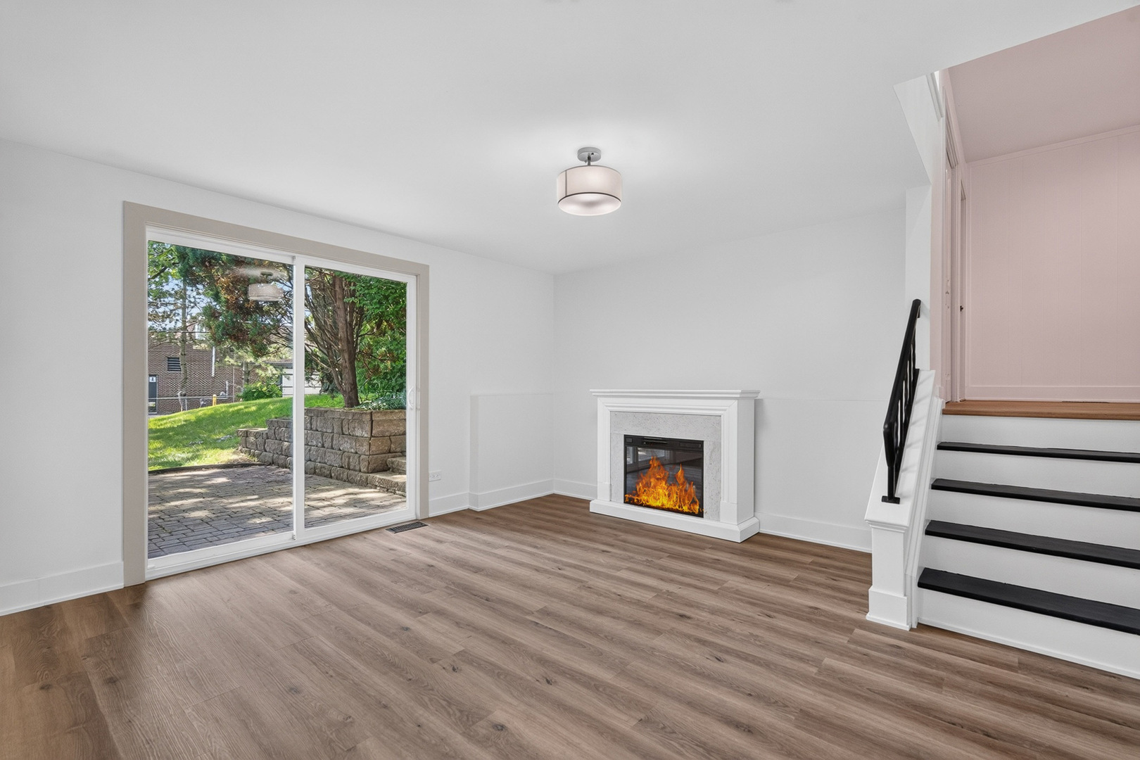405 West Newport Road Hoffman Estates, IL 60169 - Photo 19 of 30