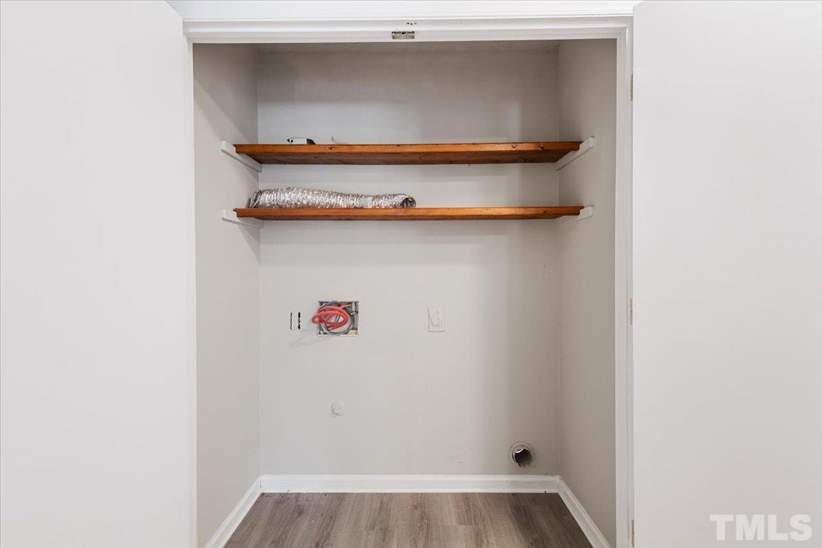 1929 Tischer Road Raleigh, NC 27603 - Photo 11 of 18 Gallery Image 11