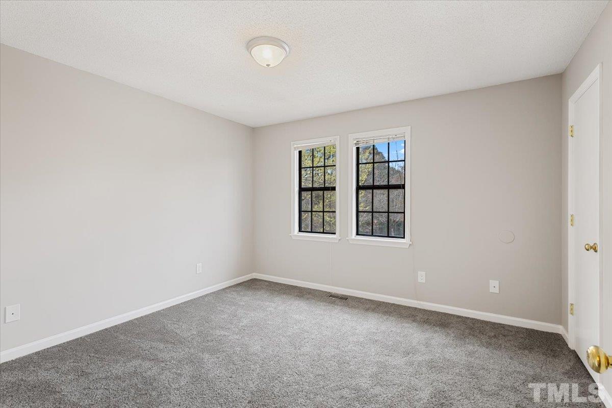 1929 Tischer Road Raleigh, NC 27603 - Photo 12 of 18 Gallery Image 12