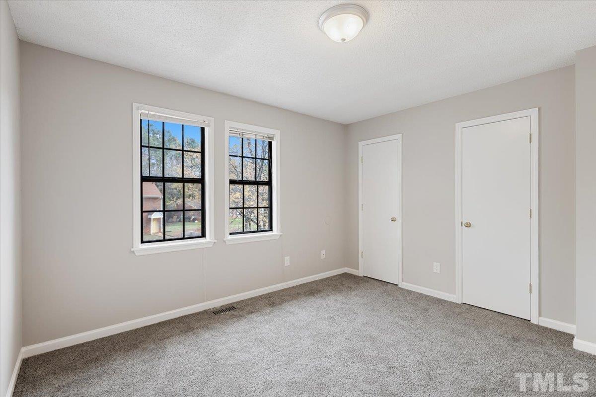 1929 Tischer Road Raleigh, NC 27603 - Photo 13 of 18 Gallery Image 13