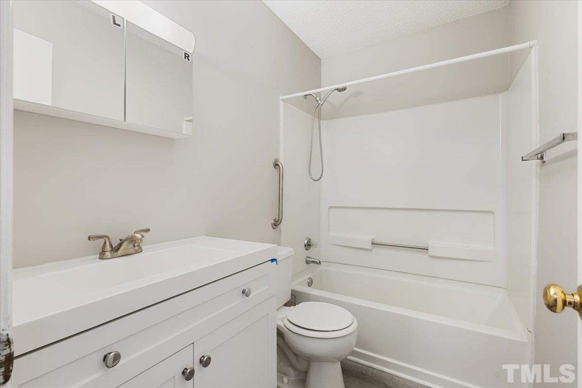 1929 Tischer Road Raleigh, NC 27603 - Photo 15 of 18 Gallery Image 15