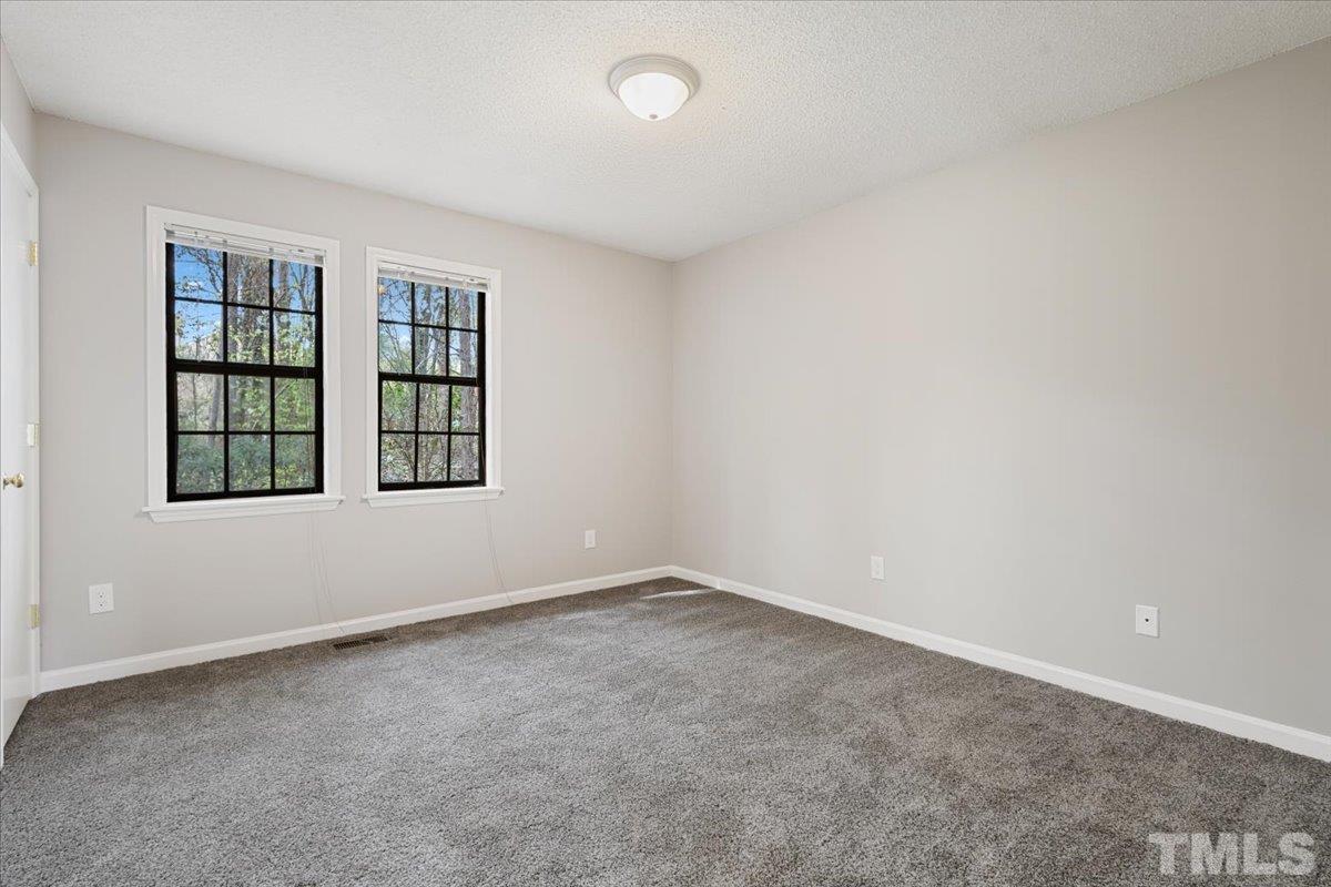 1929 Tischer Road Raleigh, NC 27603 - Photo 16 of 18 Gallery Image 16