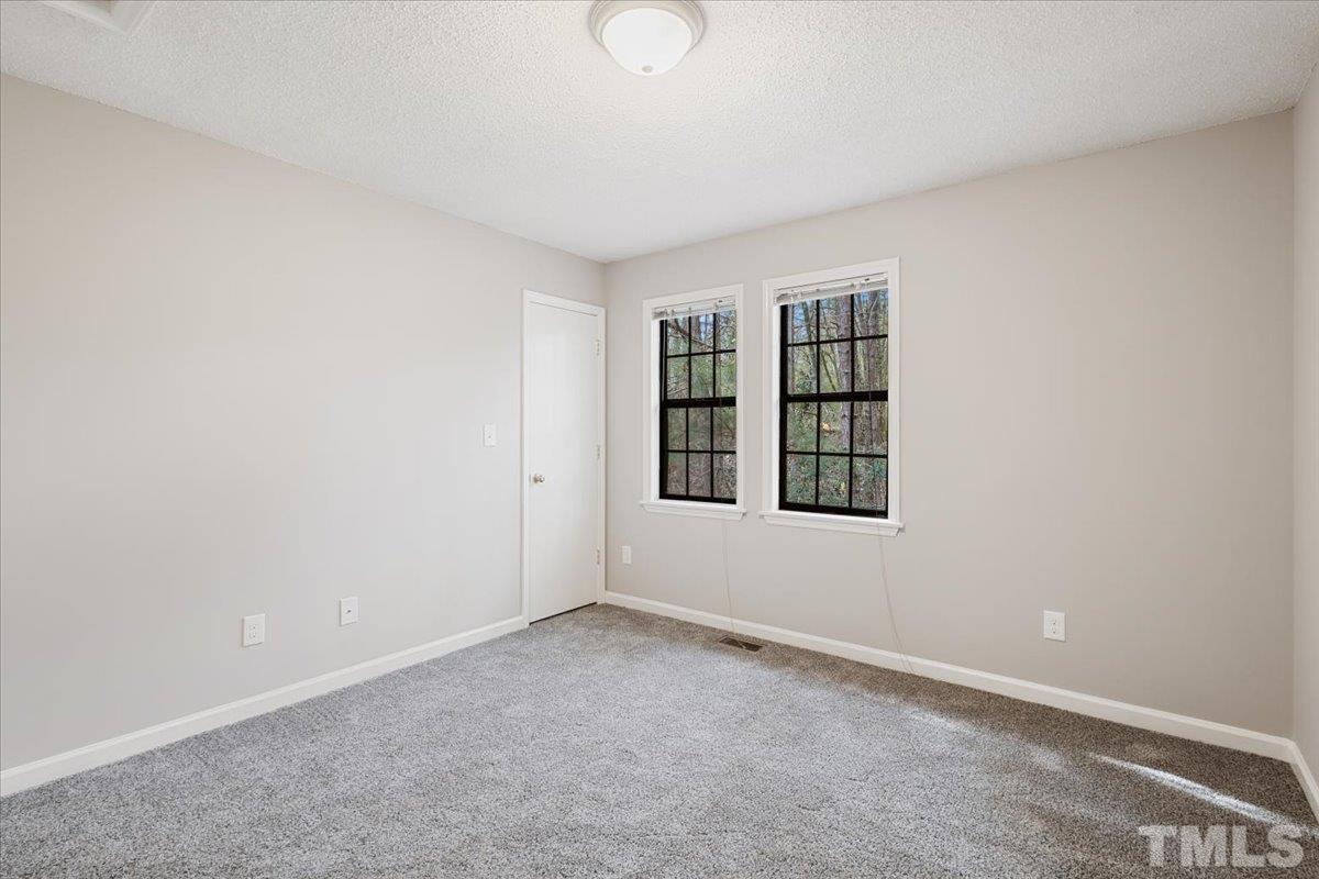 1929 Tischer Road Raleigh, NC 27603 - Photo 17 of 18 Gallery Image 17
