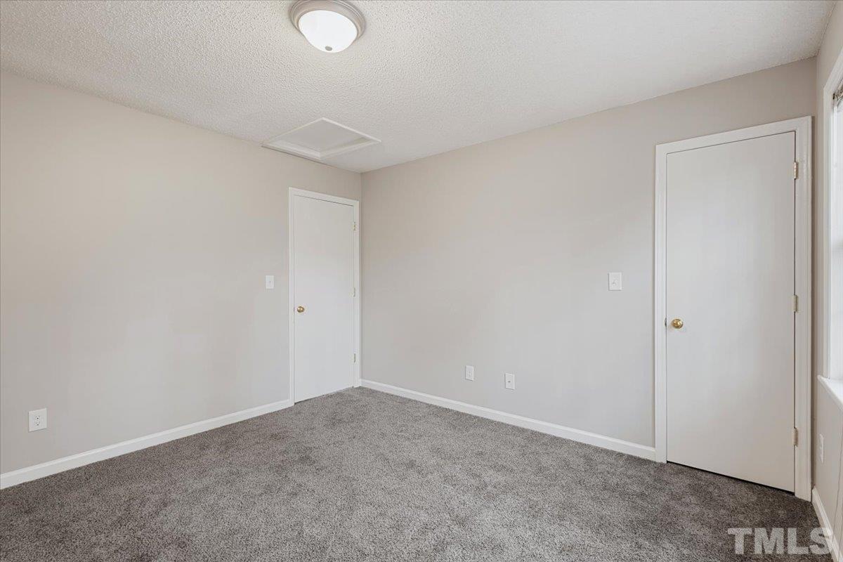 1929 Tischer Road Raleigh, NC 27603 - Photo 18 of 18 Gallery Image 18