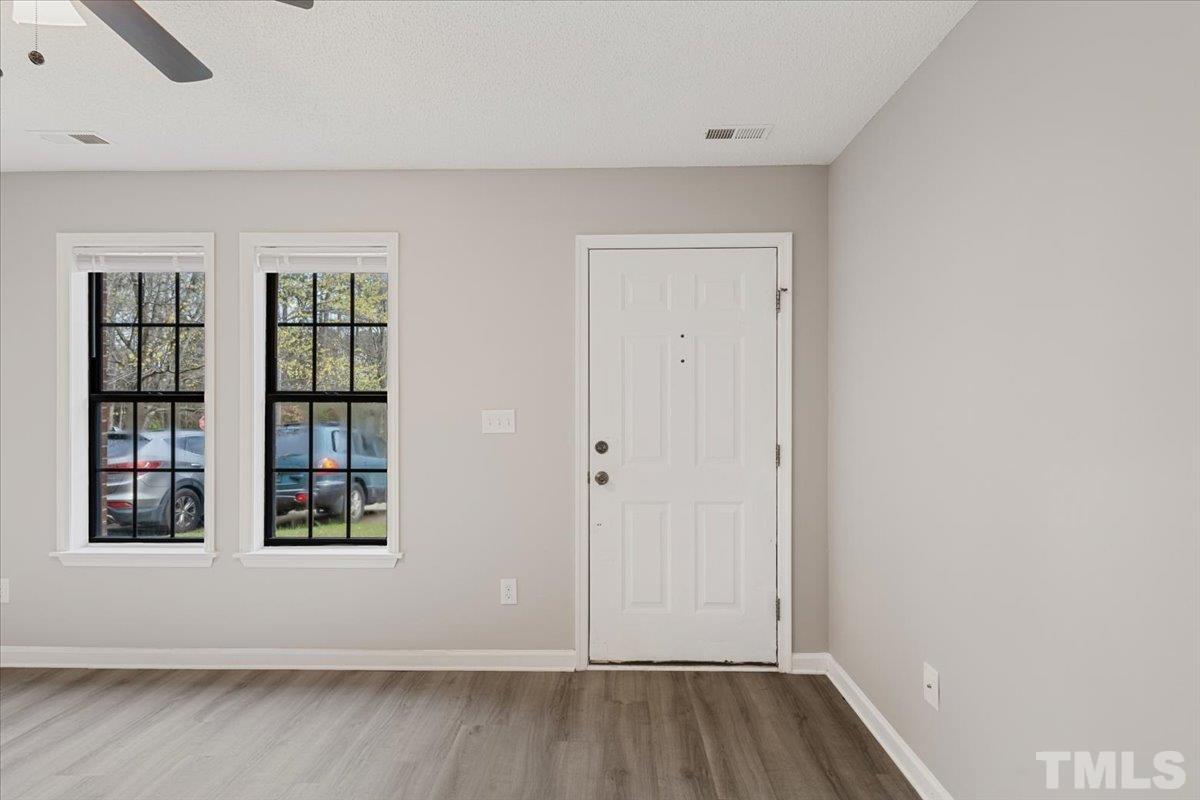 1929 Tischer Road Raleigh, NC 27603 - Photo 3 of 18 Gallery Image 3