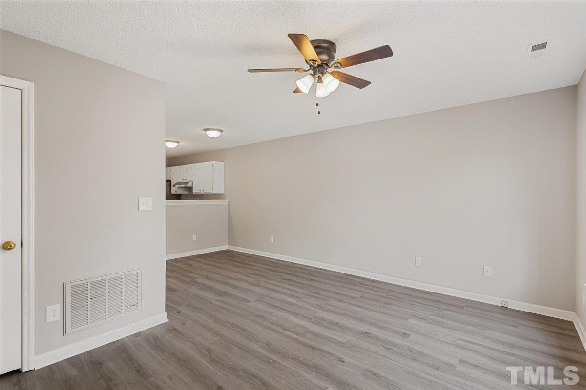 1929 Tischer Road Raleigh, NC 27603 - Photo 4 of 18 Gallery Image 4