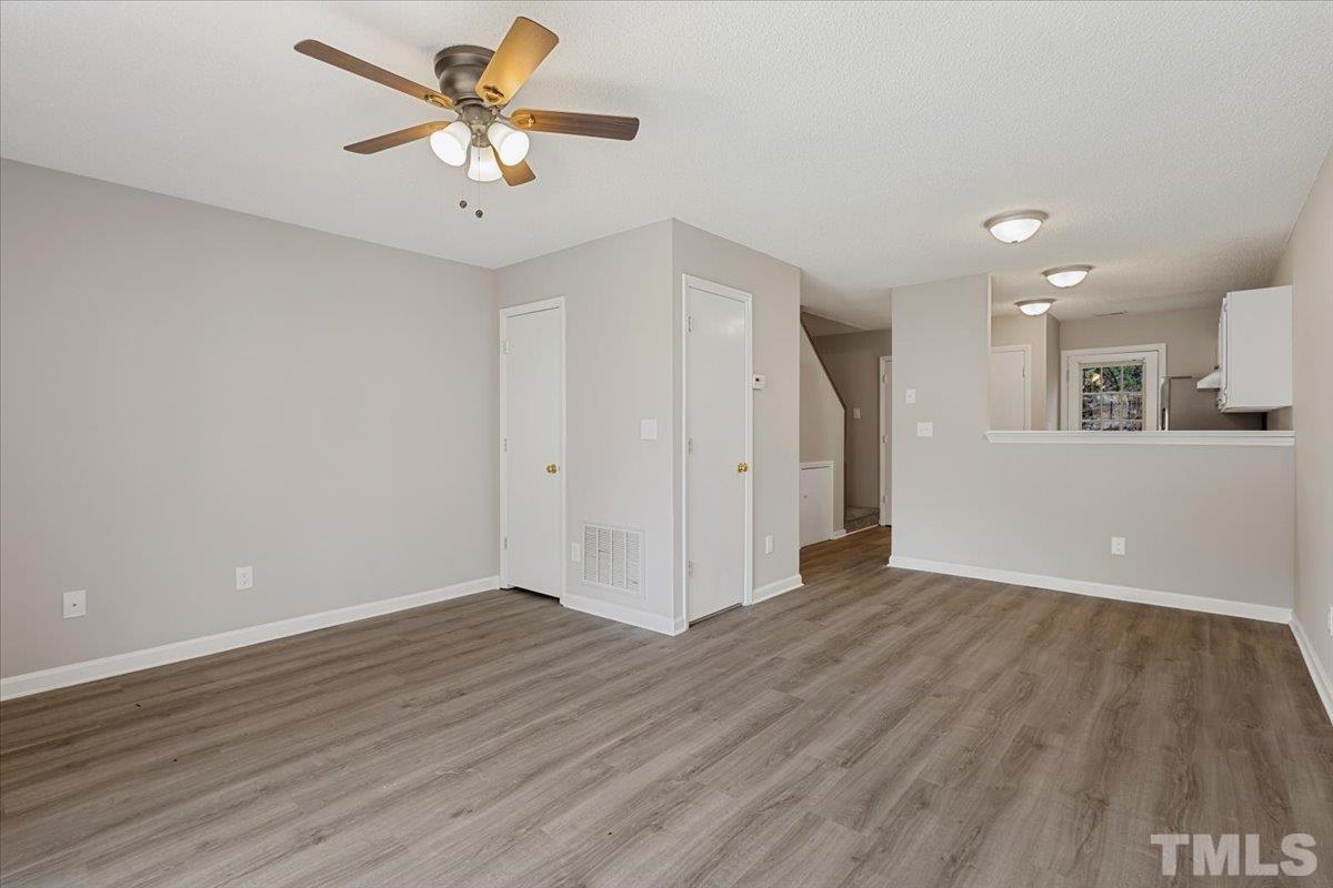 1929 Tischer Road Raleigh, NC 27603 - Photo 5 of 18 Gallery Image 5