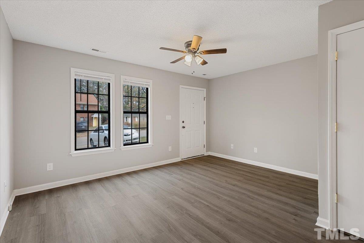 1929 Tischer Road Raleigh, NC 27603 - Photo 6 of 18 Gallery Image 6