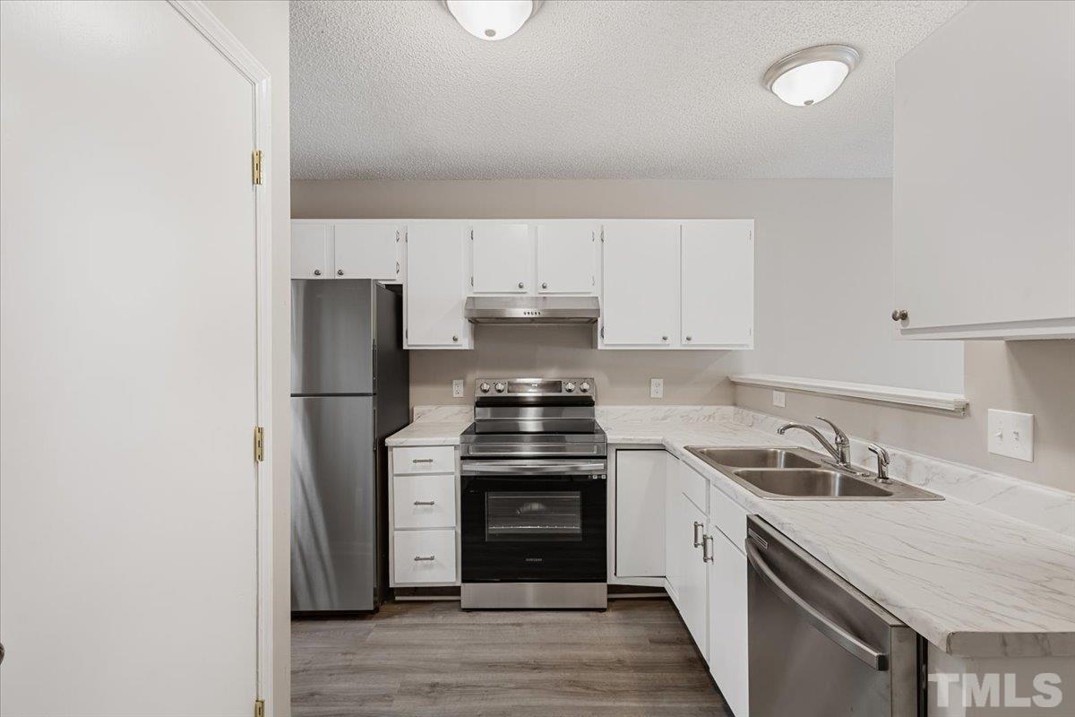 1929 Tischer Road Raleigh, NC 27603 - Photo 9 of 18 Gallery Image 9