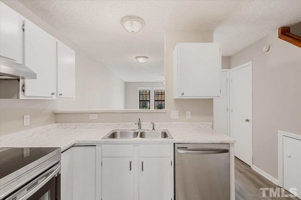 1929 Tischer Road Raleigh, NC 27603 - Photo 10 of 18 Gallery Image 10