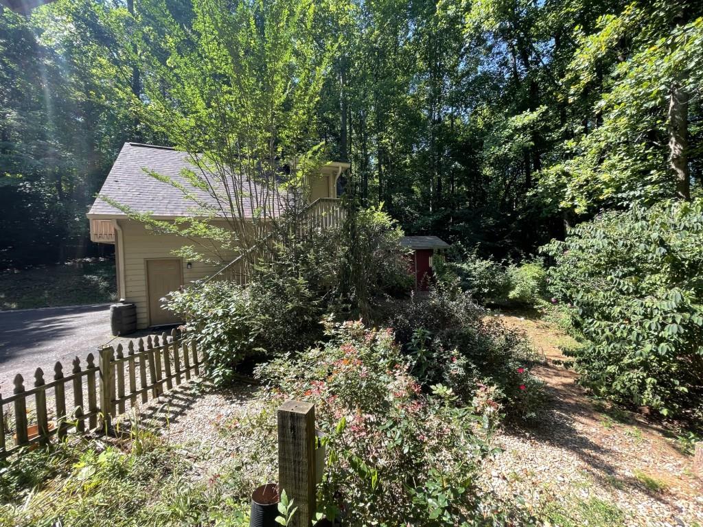 988 Rocktree Road Dahlonega, GA 30533 - Photo 14 of 53
