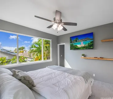 $1,195,000 | 91-1080 Paapaana Street, Ewa Beach, HI 96706