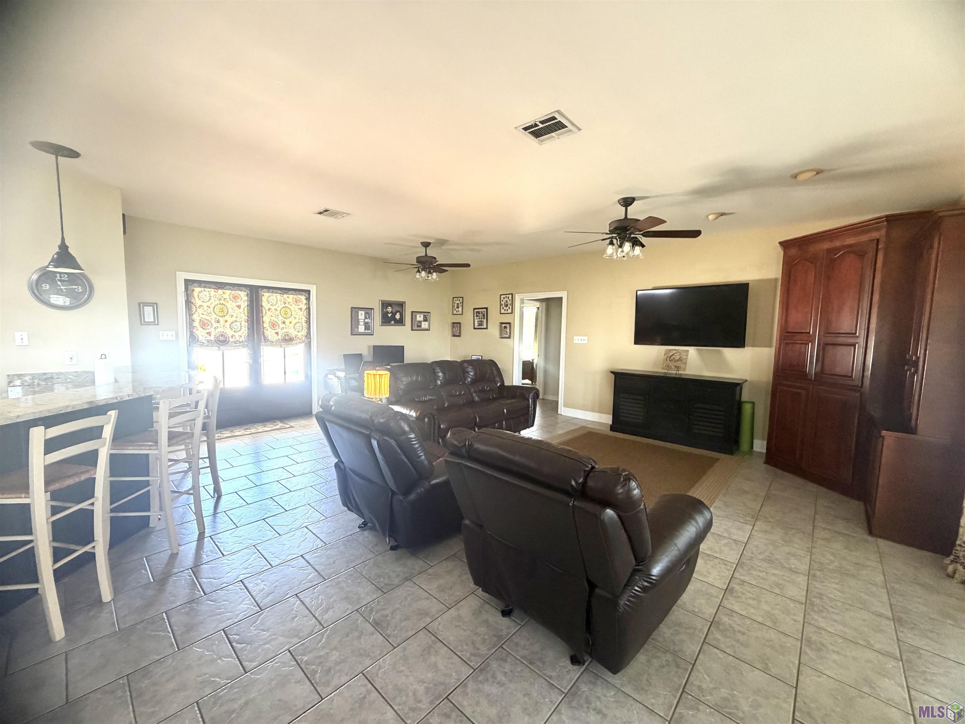 147 West 40th Street Cut Off, LA 70345 - Photo 18 of 42