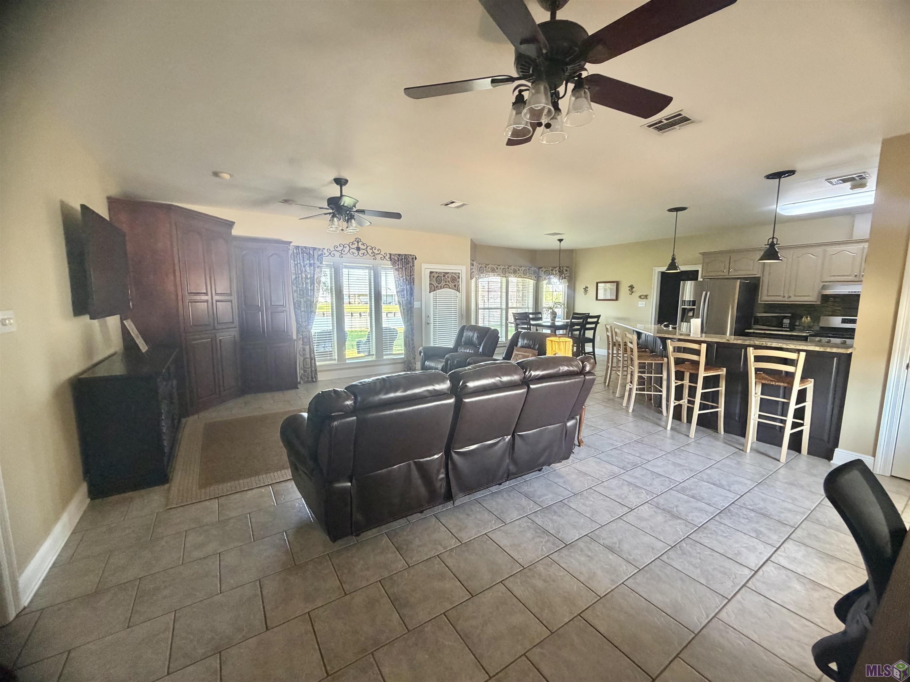 147 West 40th Street Cut Off, LA 70345 - Photo 21 of 42