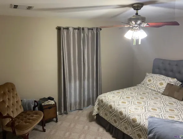 $298,500 | 147 West 40th Street, Cut Off, LA 70345