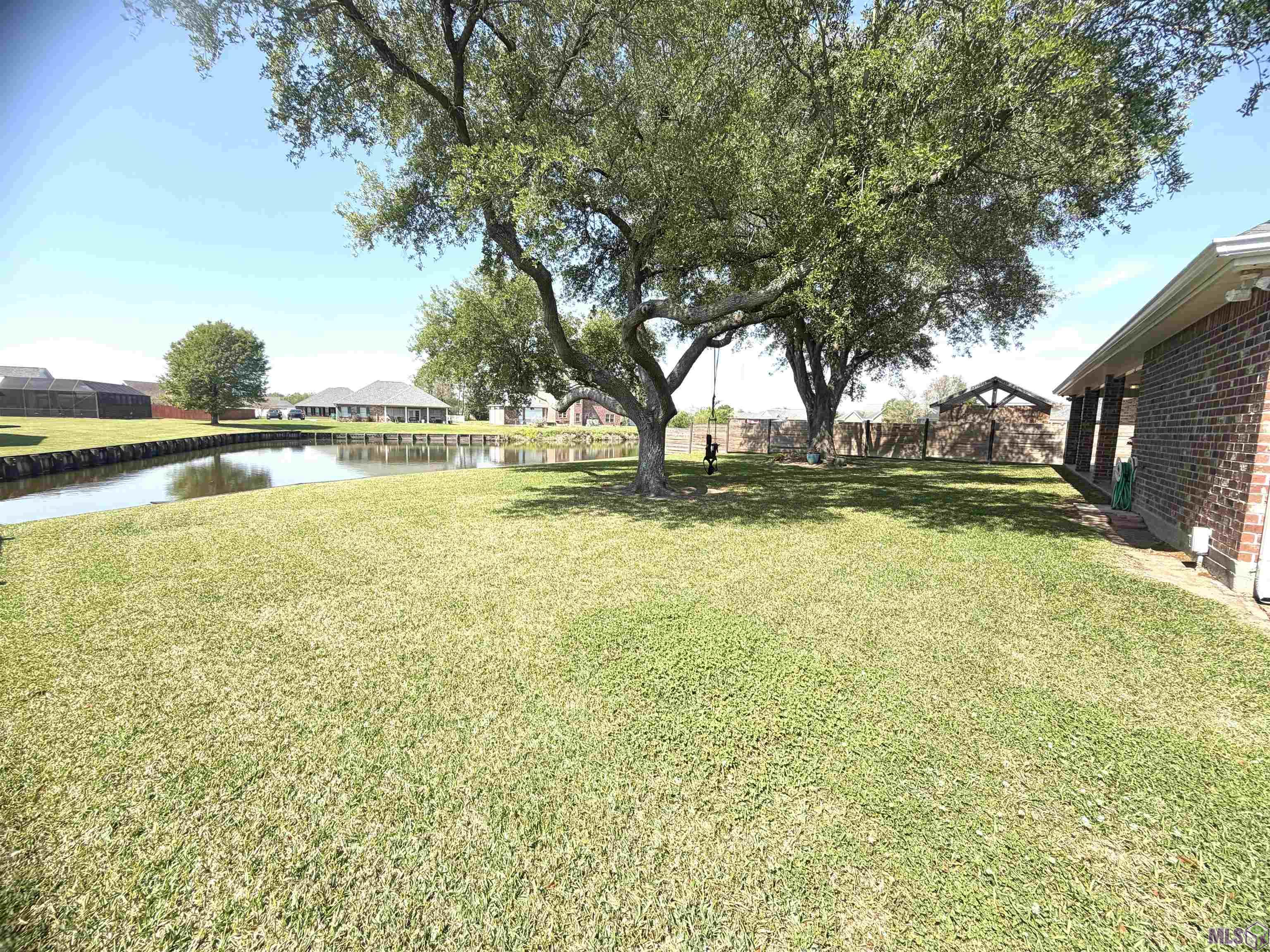 147 West 40th Street Cut Off, LA 70345 - Photo 40 of 42