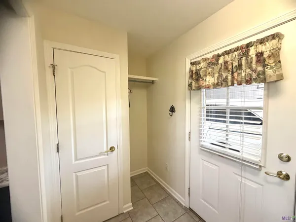 $298,500 | 147 West 40th Street, Cut Off, LA 70345