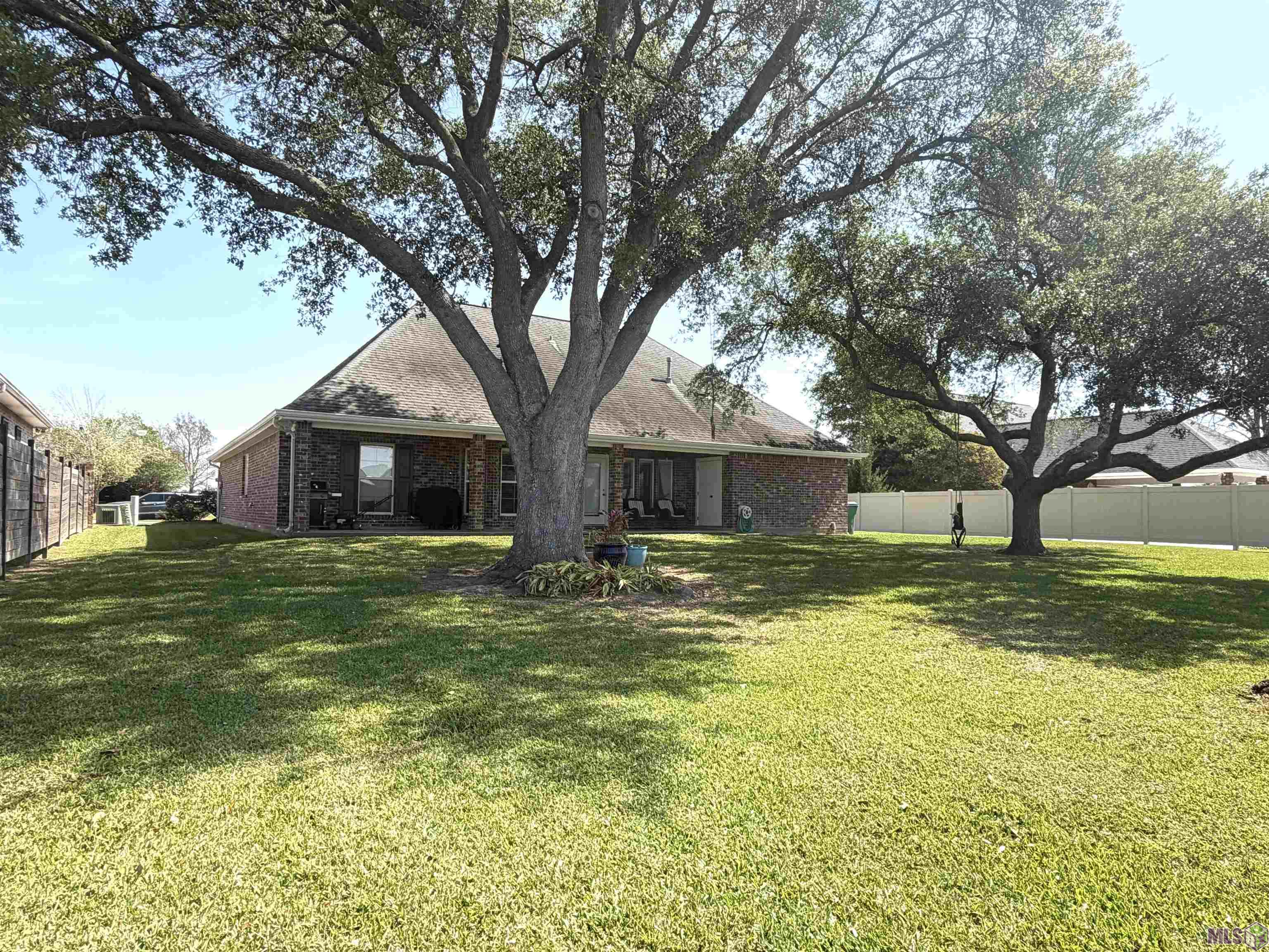 147 West 40th Street Cut Off, LA 70345 - Photo 41 of 42
