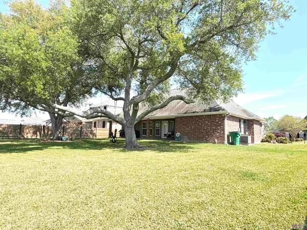 $298,500 | 147 West 40th Street, Cut Off, LA 70345