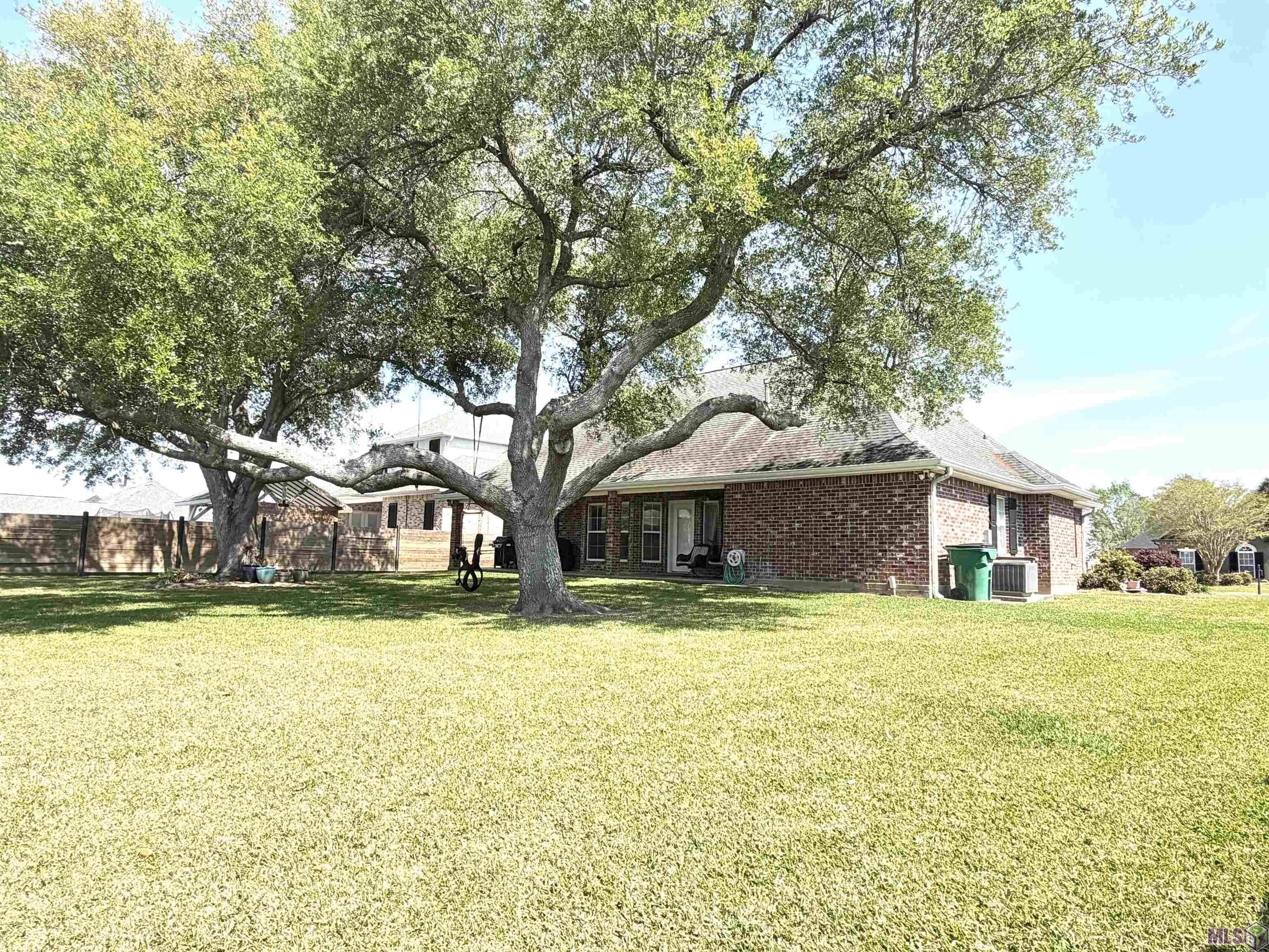 147 West 40th Street Cut Off, LA 70345 - Photo 42 of 42