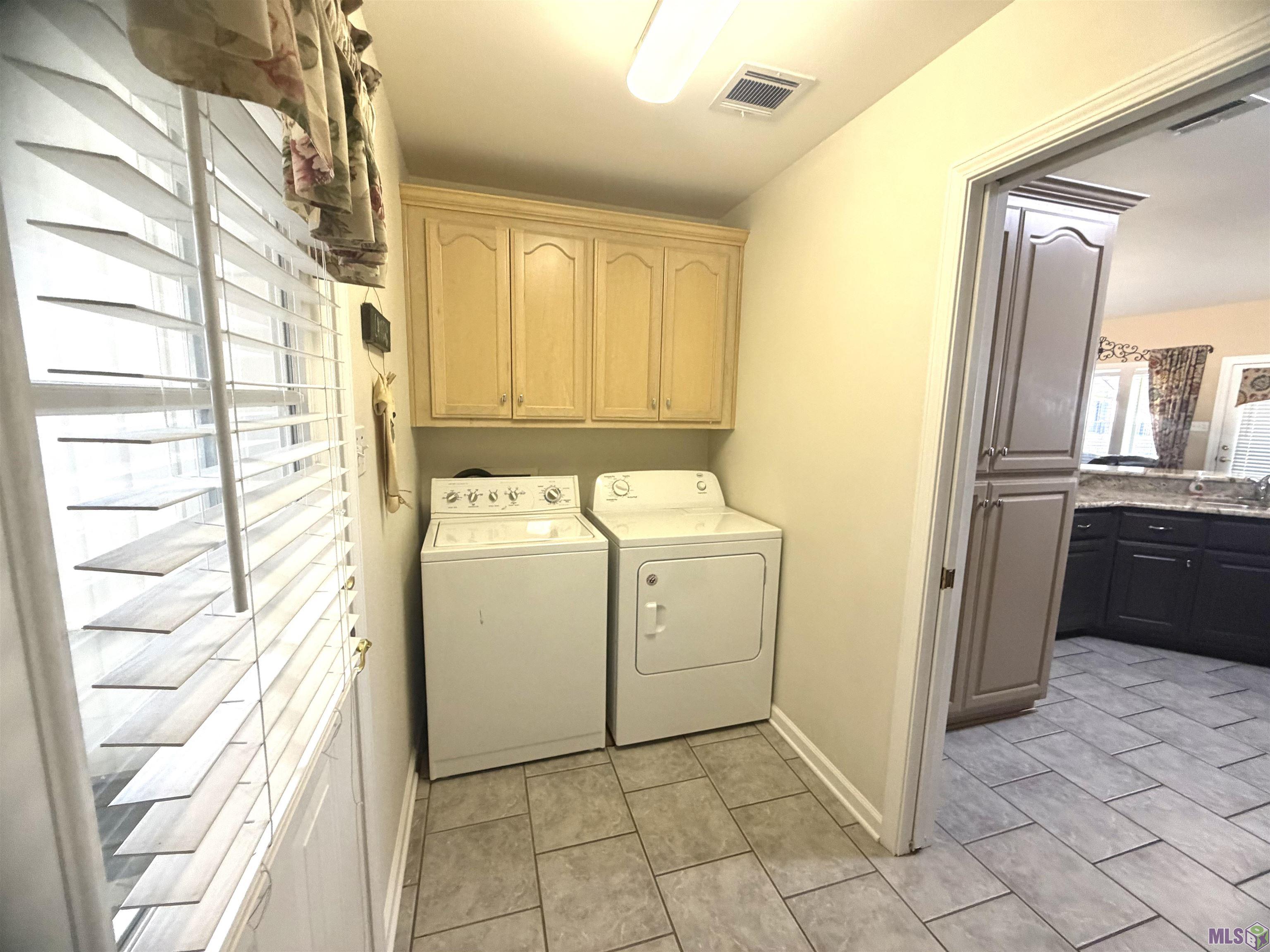 147 West 40th Street Cut Off, LA 70345 - Photo 5 of 42