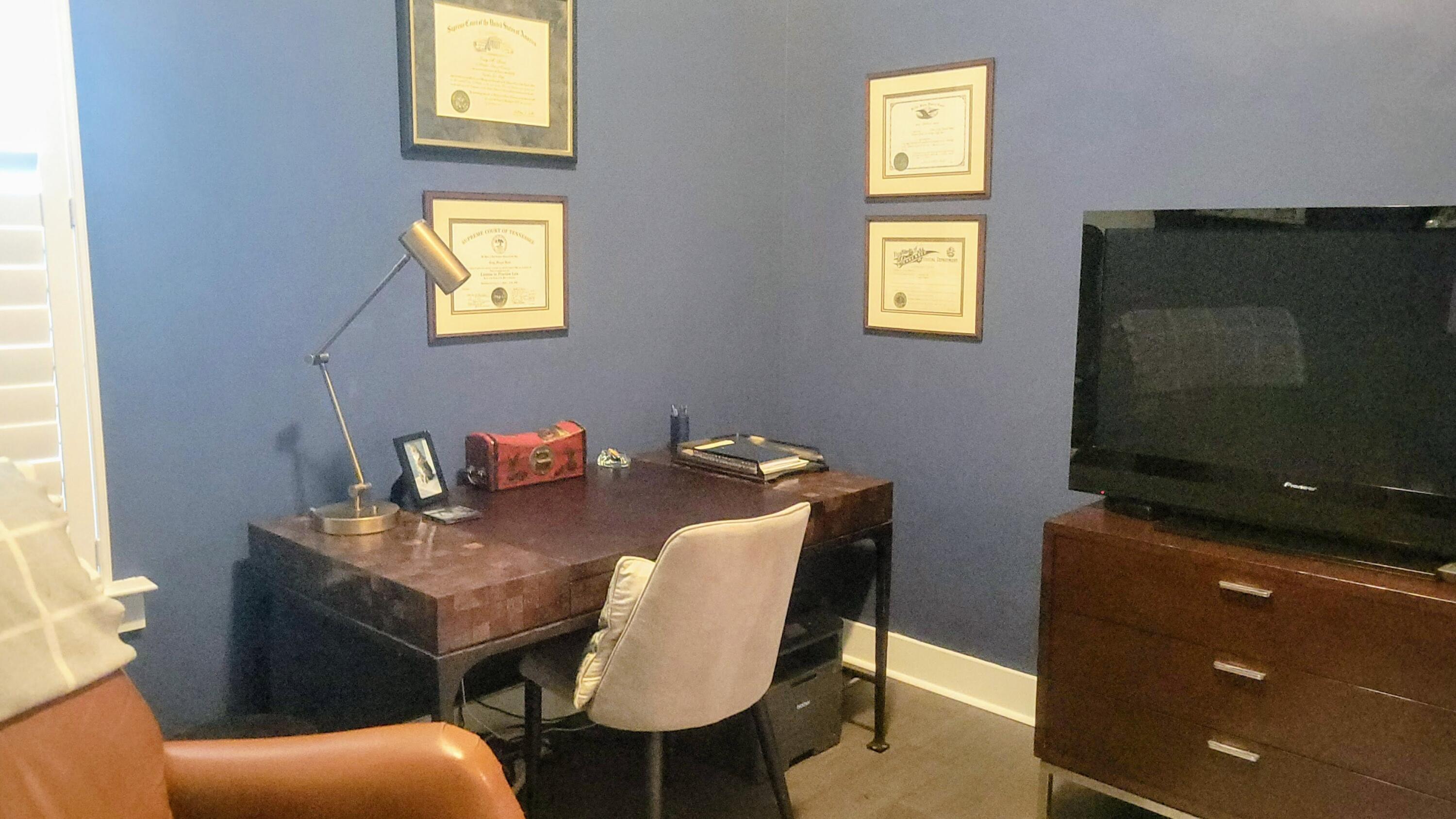3501 Artful Loop, Unit 16 Mount Pleasant, SC 29466 - Photo 30 of 39 blueguest2