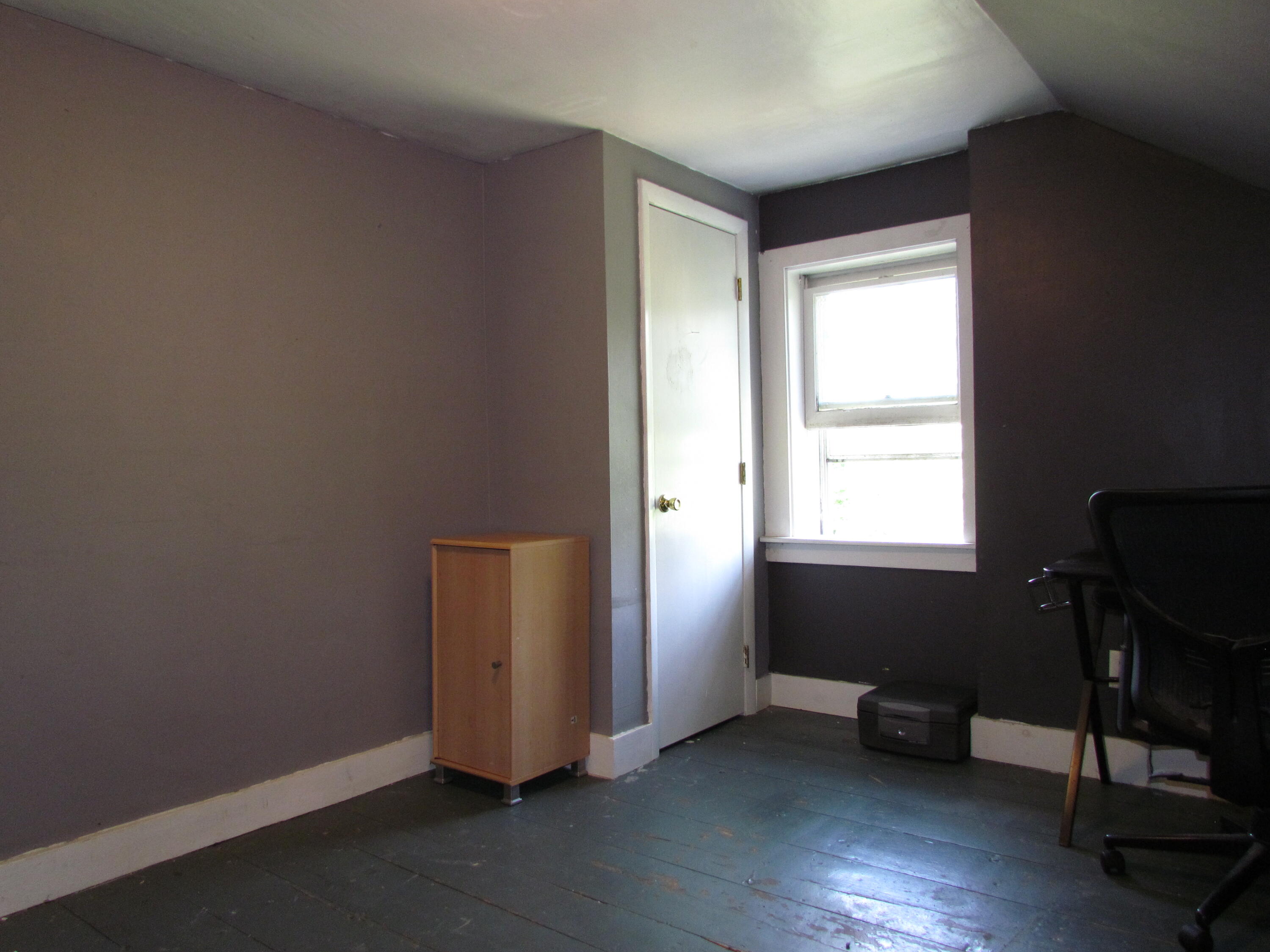 53 Ferry Road Lisbon, ME 04250 - Photo 28 of 50 3rd Bedroom Closet