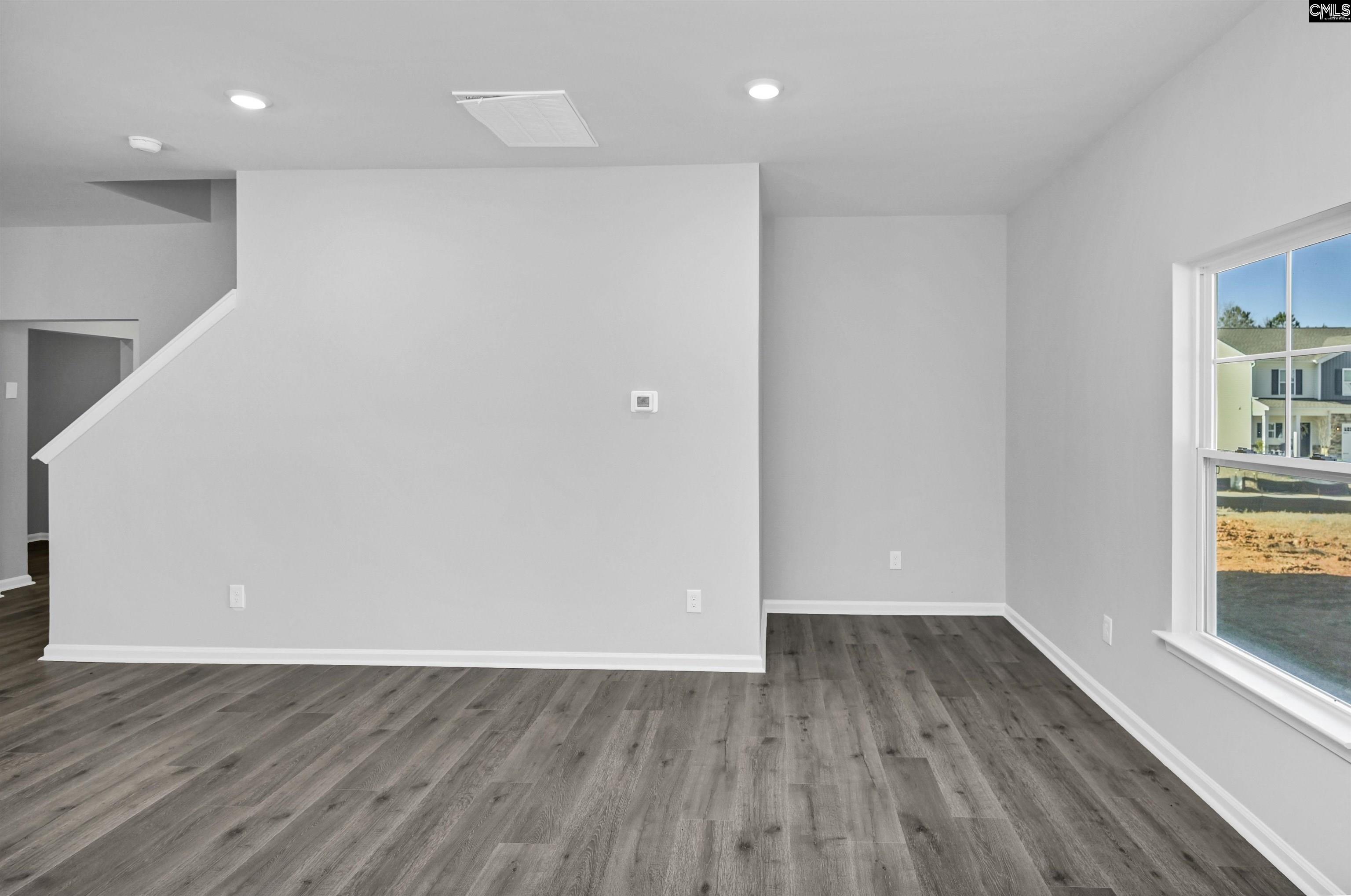 227 Boseman Road Irmo, SC 29063 - Photo 15 of 40