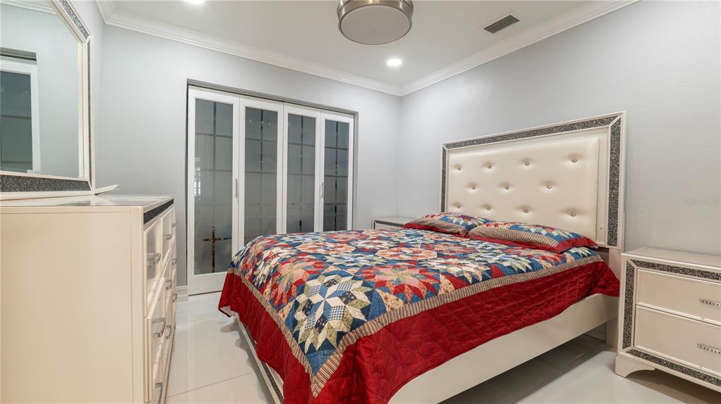 9446 Bayside Court Spring Hill, FL 34608 - Photo 19 of 45 Gallery Image 19