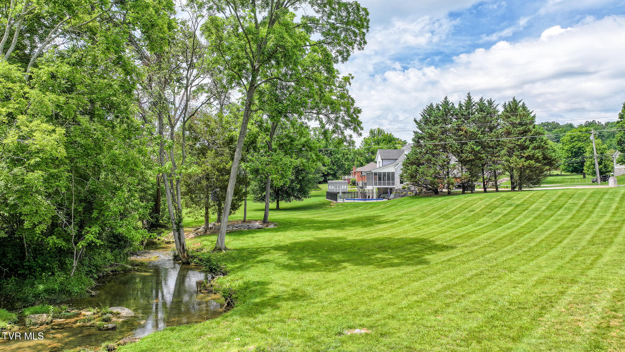540 Old Shiloh Road Greeneville, TN 37745 - Photo 93 of 105 88