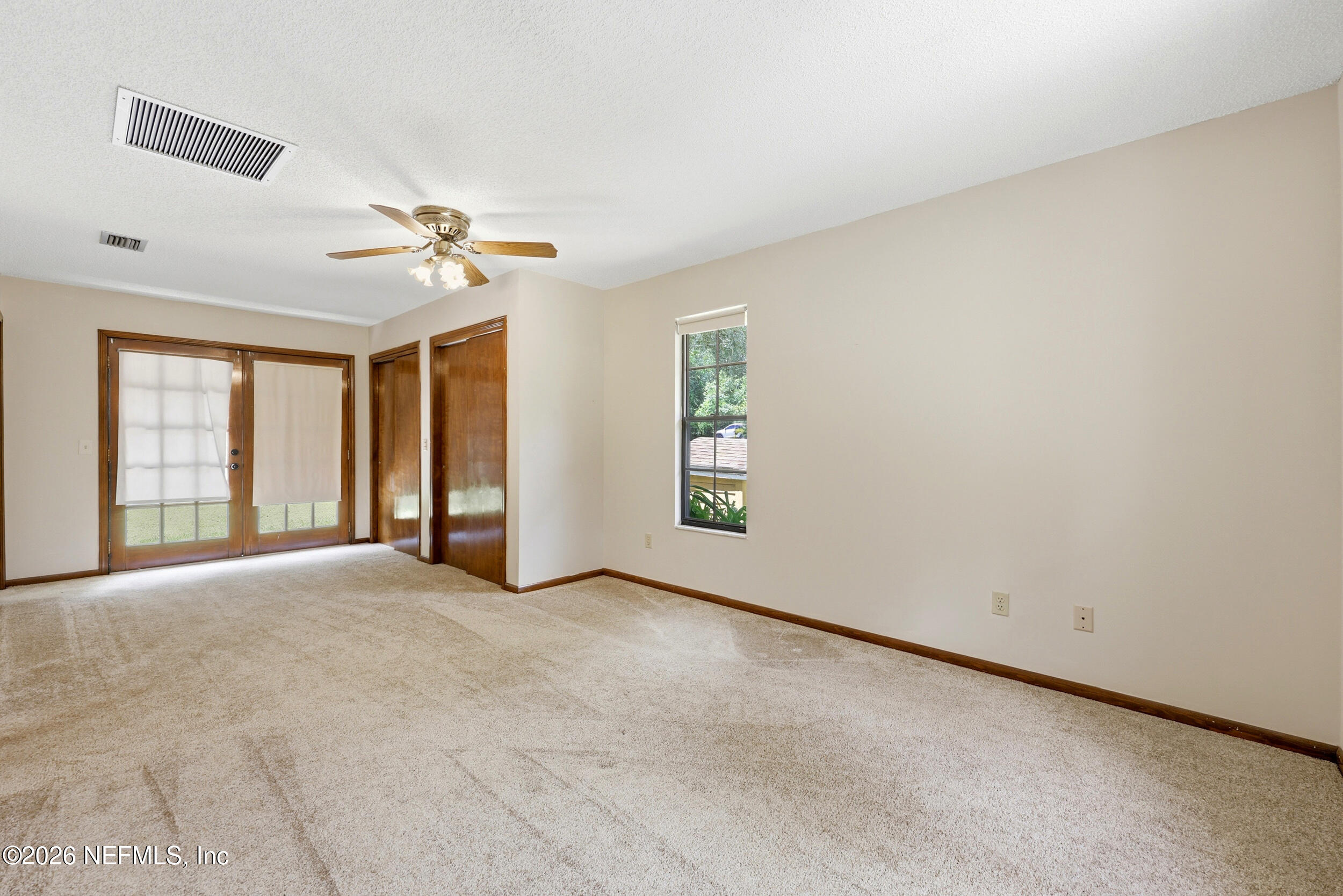 1733 Hereford Road Middleburg, FL 32068 - Photo 15 of 30 IMG_1856