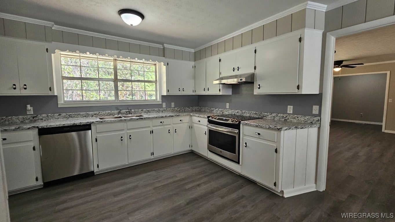 318 Doe Run Road Ozark, AL 36360 - Photo 12 of 60 Gallery Image 12