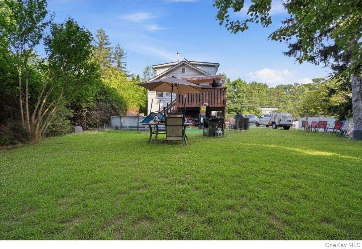 248 Saddle River Road Monsey, NY 10952 - Photo 4 of 7