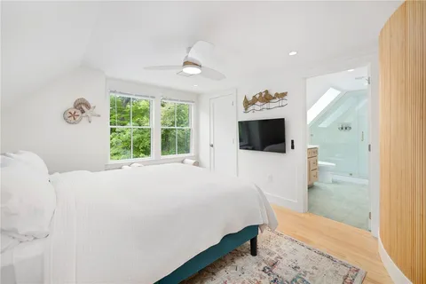$2,895,000 | 31 Wright Lane, Jamestown, RI 02835
