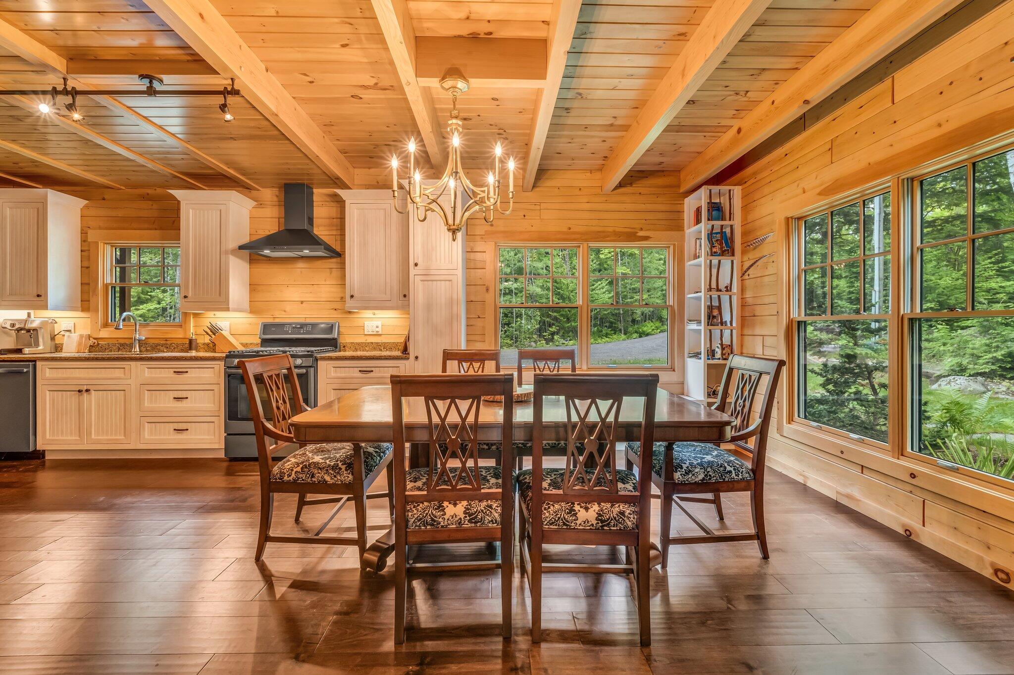 37 Parkhill Pt Road Belgrade, ME 04917 - Photo 11 of 63 30-web-or-mls-37-parkhill-pt-rd