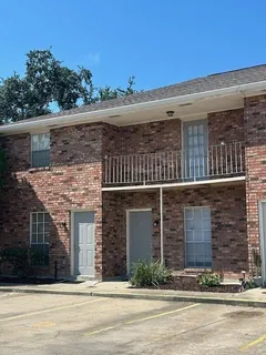 $1,200 | 4301 Florida Avenue, Unit E, Kenner, LA 70065