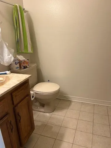 $1,200 | 4301 Florida Avenue, Unit E, Kenner, LA 70065