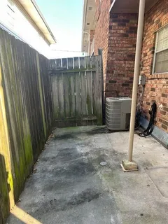 $1,200 | 4301 Florida Avenue, Unit E, Kenner, LA 70065