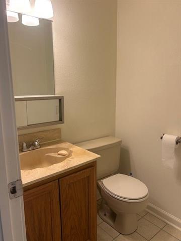 4301 Florida Avenue, Unit E Kenner, LA 70065 - Photo 2 of 9