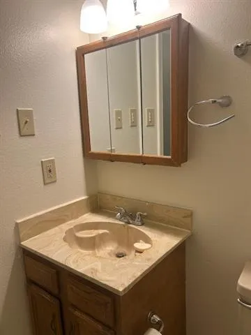 $1,200 | 4301 Florida Avenue, Unit E, Kenner, LA 70065