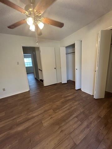 4301 Florida Avenue, Unit E Kenner, LA 70065 - Photo 5 of 9