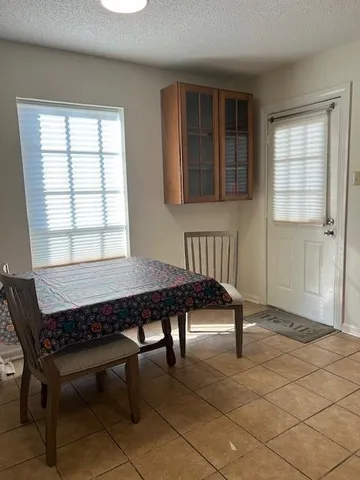 $1,200 | 4301 Florida Avenue, Unit E, Kenner, LA 70065
