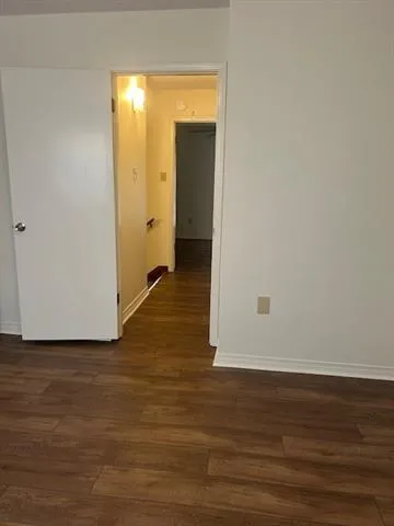 $1,200 | 4301 Florida Avenue, Unit E, Kenner, LA 70065