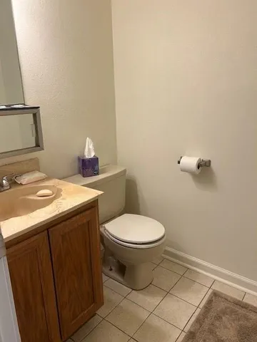 $1,200 | 4301 Florida Avenue, Unit E, Kenner, LA 70065