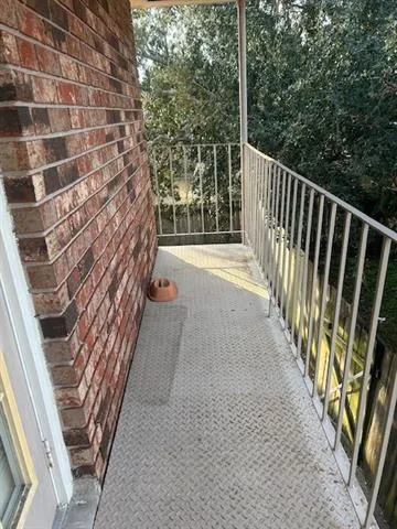 $1,200 | 4301 Florida Avenue, Unit E, Kenner, LA 70065