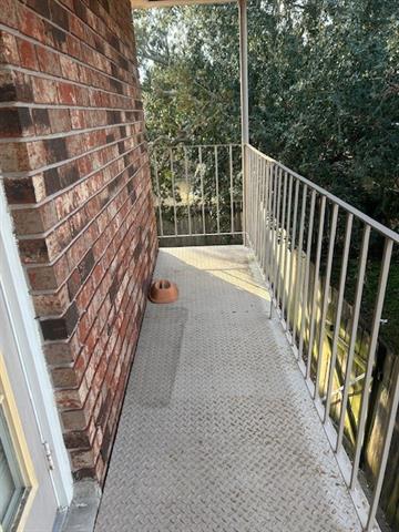 4301 Florida Avenue, Unit E Kenner, LA 70065 - Photo 8 of 9